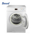 Air Vented Clothes Dryer 7 Kg CB/Ce/GS Electric Clothes Dryer